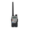 BAOFENG BF-UV5RE Dual Band High Power Walkie Talkie (CN version)
