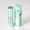 VT Reti-A Reedle Shot 100 50mL