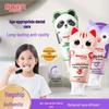 Saky Baby Kids Anti-Cavity Toothpaste