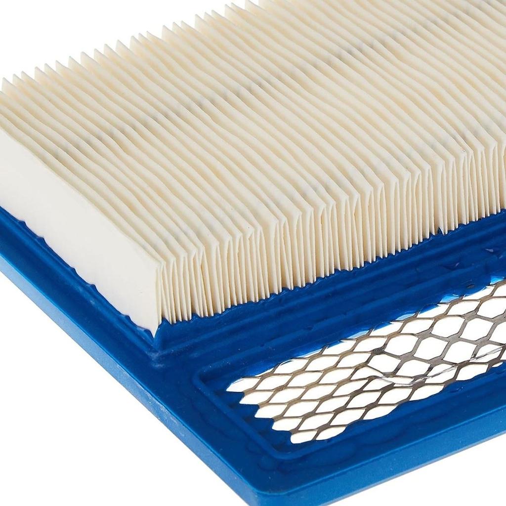 1403116 Air Replace for 140-3116 air for Onan RV