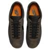 Nike Кроссовки Cortez '23 Бархатно-коричневые FJ5180-200