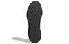 adidas Alphabounce Ek 'Черный' GY5403