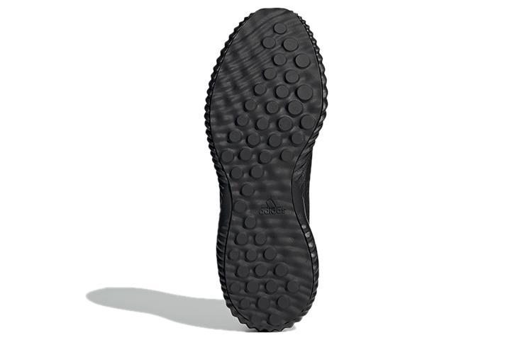 adidas Alphabounce Ek 'Черный' GY5403