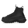 Blazer Roam Mid Triple черные женские кроссовки University-Red Racer-Blue FQ9065-002