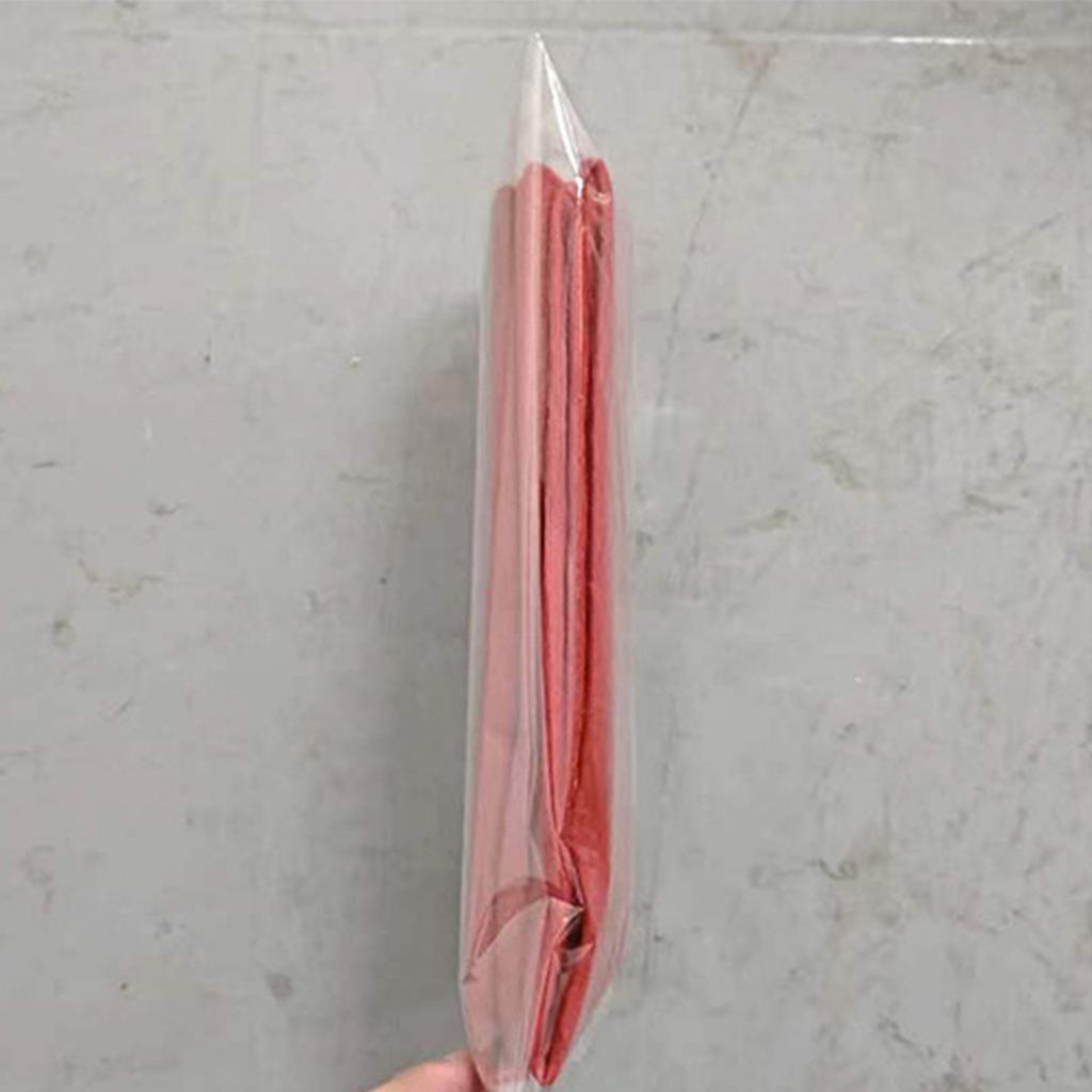 Рождественские чехлы на стулья Чехол в виде шапки Санты Нетканый Чехлы на спинки стульев с елкой и снеговиком для украшения банкетного зала