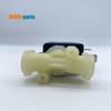 Espresso Machine Accessories C220V-240V 13.5VA JLT SV(X)T P3T0208 Solenoid Valve For Welhome Coffee Machine 3