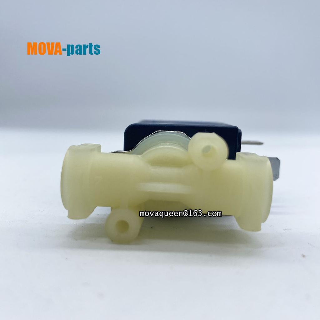 Espresso Machine Accessories C220V-240V 13.5VA JLT SV(X)T P3T0208 Solenoid Valve For Welhome Coffee Machine 3