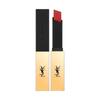 YSL Rouge Pur Couture The Slim Matte Lipstick