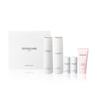 Donginbi Moisture   Firming Set