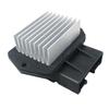 New Blower Motor Resistor 87165-13010 For Toyota 4Runner Lexus RX350
