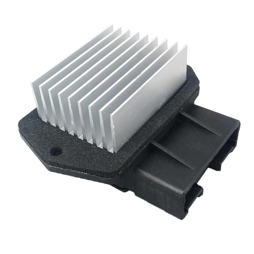 New Blower Motor Resistor 87165-13010 For Toyota 4Runner Lexus RX350