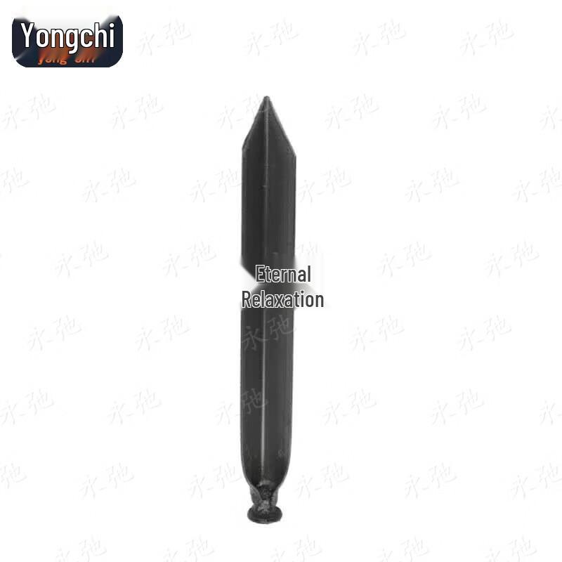 Аксессуары для палатки Yongchi 98-10