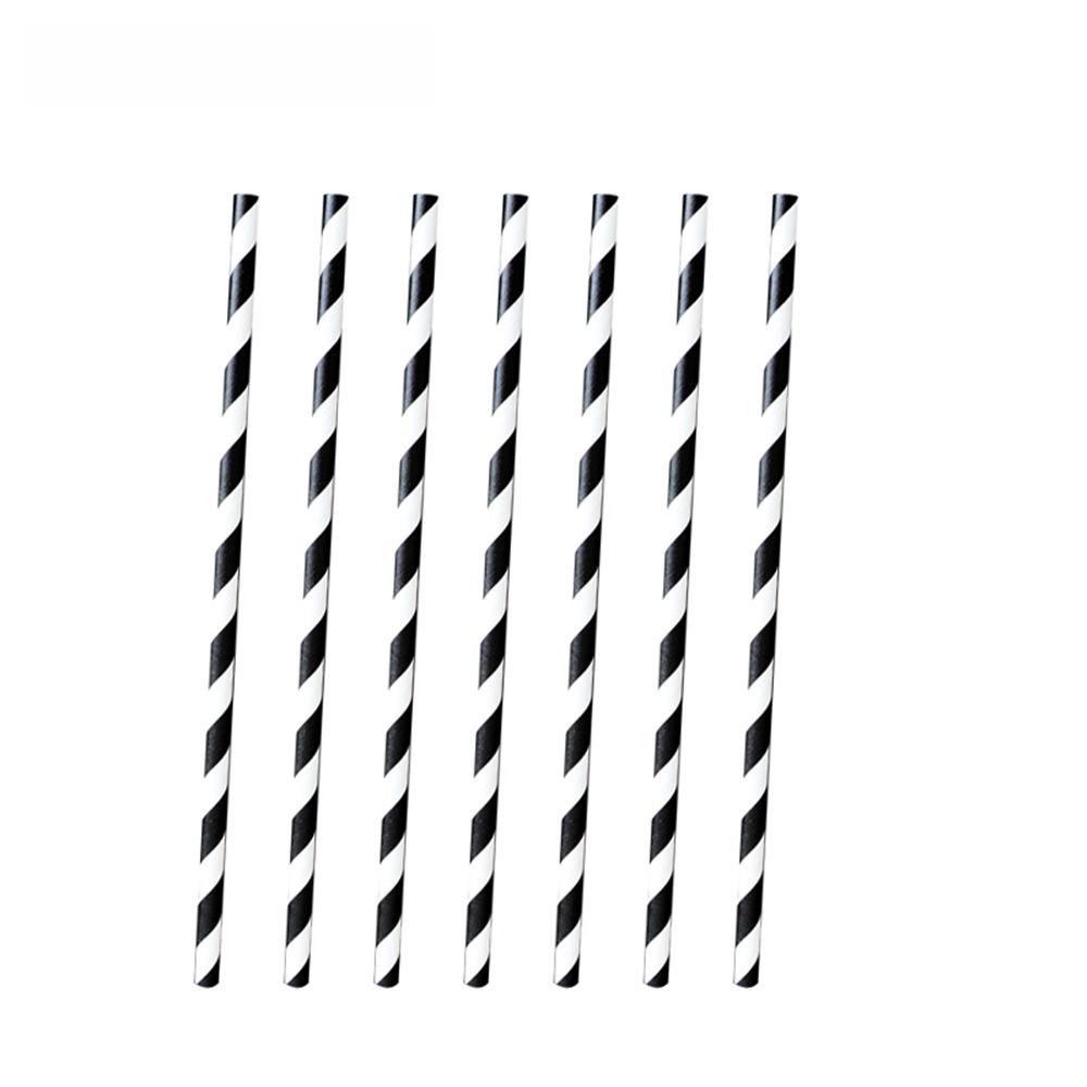 80s Theme Birthday Party Disposable Plates, Cups, Napkins & Banners