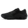 Wave Inspire 17 'Triple Black' J1GC214409