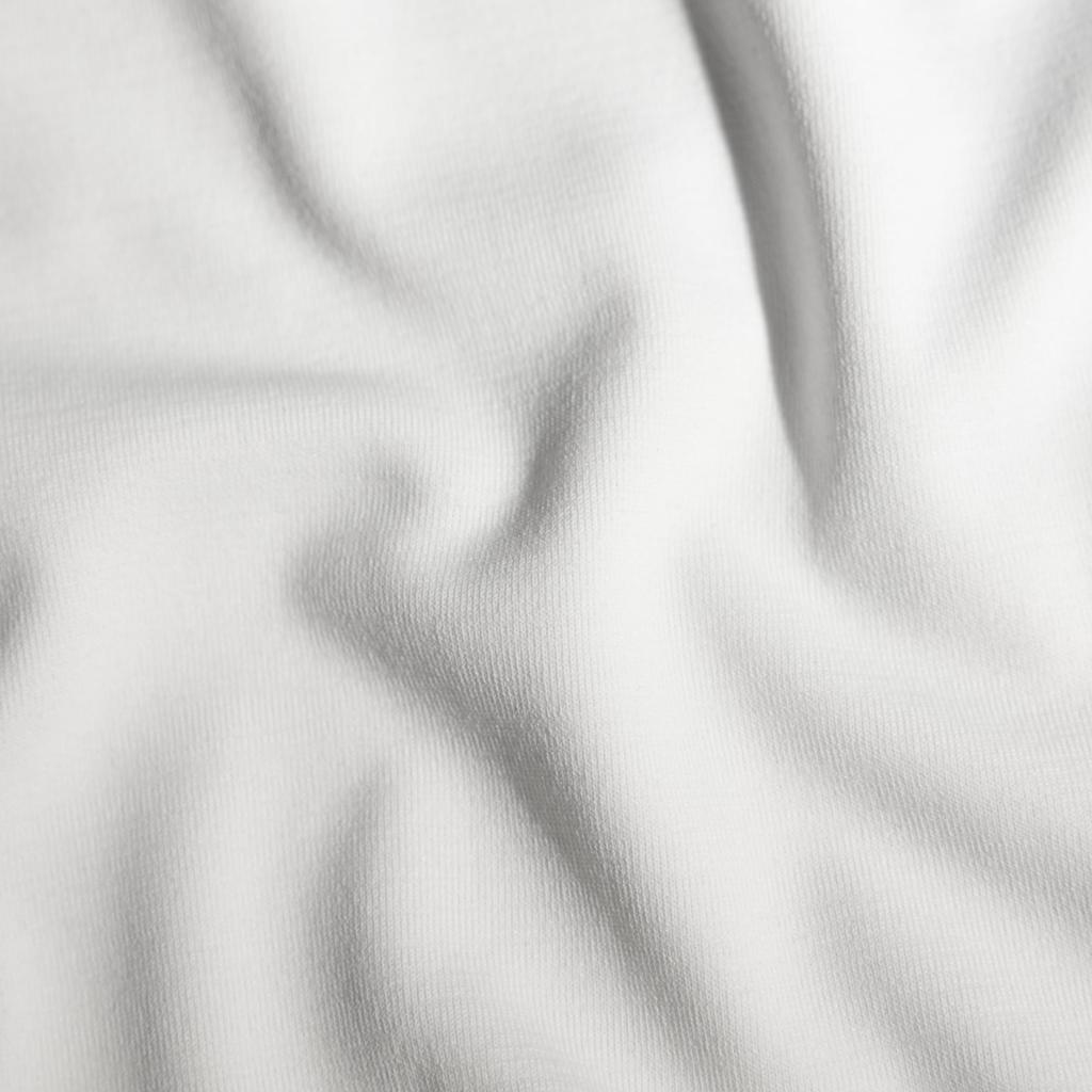 Футболка Mammut Essential Asian Fit Essential AF Men белая PRT1 [Mammut] Футболка мужская 1017-05080