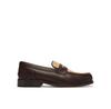 Полуботинки Clarks CraftJames Lo