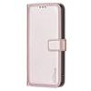 Кожаный чехол-книжка для Honor 300 Pro 5G 300 Ultra 5G 300 5G 200 Smart 5G 200 200 Pro 200 Lite 5G 100 Pro 100 Чехол-оболочка для телефона