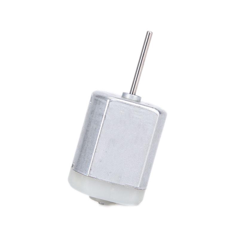 Дверной замок и моторы зеркала автомобиля Fc-280Sc-20150 20 мм 12 В 11800 об/мин