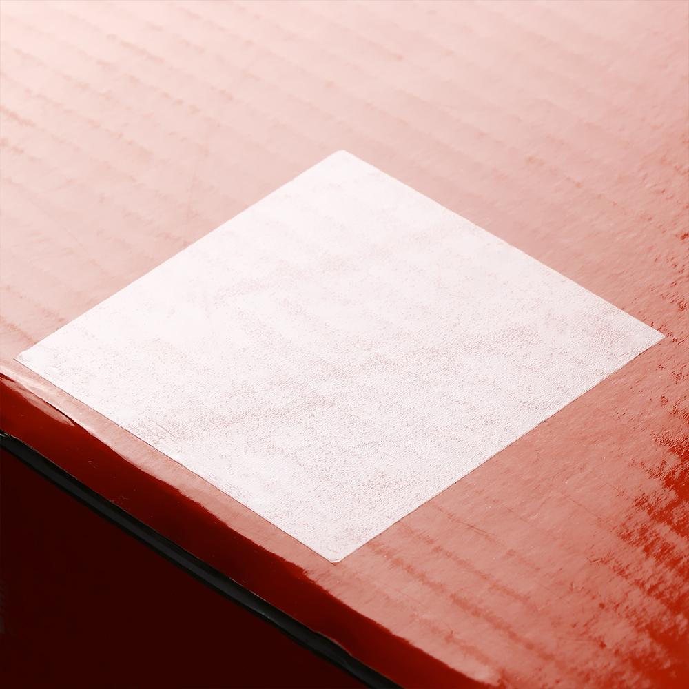 Для надувных бассейнов игрушки заплатки прокол клейкая лента ремонт ПВХ