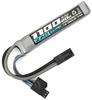 ZAC ZAC253 ZAC Force Lipo 7.4V 1100mAh Next Generation Buffer Tube with Built-in Buffer