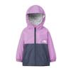 North B WP Pevery Jacket Violet Crocus BM [The Face]