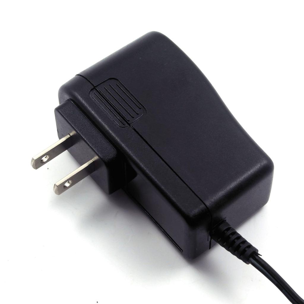 Компактный усилитель мощности Lepai LP-808 12 В