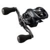 DAIWA судовая двухвальная катушка 24 ADMIRA A150H