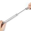 Home Furniture Kitchen Hardware Pneumatic Spring Support Door Hinge Hydraulic Gas Strut