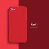 Для чехла iPhone 17e iPhone 17e 16e SE 2026 SE3 Чехол Coque Funda Мягкий Оригинальный Жидкий Силикон Защита Камеры Чехол iPhone 17e