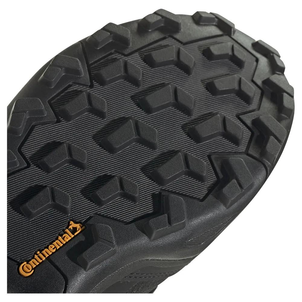 Adidas Ботинки для хайкинга Terrex Skychaser Mid Goretex