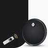 Remote Control Sweeping Robot, XM-32, Intelligent Household Large Capacity Vacuum Cleaner, 2800Pa