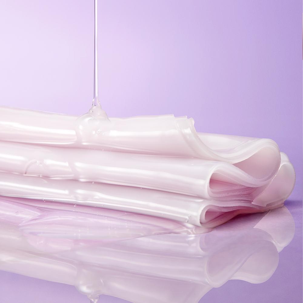 Rejuran [Индекс улучшения пор в 9 раз Olive Young S первая распродажа] Rejuran Derma Healer Гель-маска для сужения пор 5 листов