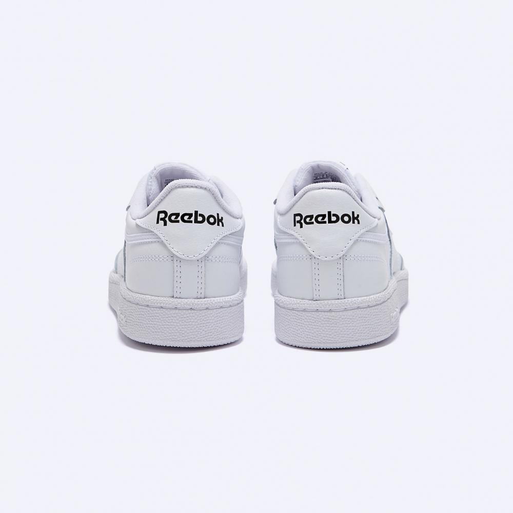 Reebok Клуб С 85 100009940