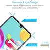 Для Samsung Galaxy A41 0,26 мм 9H 2,5D Закаленное Стекло
