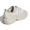 Adidas Type 01 Oamc Off White FV7565