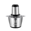 OLOEY Electric Stainless Steel Multi-functional Meat Grinder