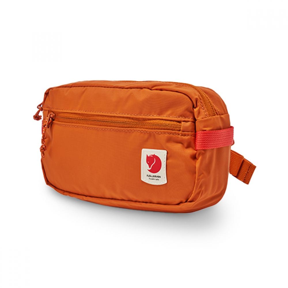 Fjellaven 23223 207 High Cost Hip Pack Sling Bag