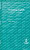 Книга Teaching English : A Linguistic Approach