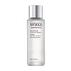 Physiogel Scienceuticals Ежедневная очищающая эссенция Mun, 100 мл, 1 шт.