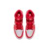 Jordan 1 Retro High Gym Red Wolf Grey Jordan AA3993-601