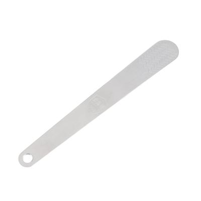 Плоские ложки из нержавеющей стали для начинки ложки для пельменей ложка для домашней кухни кухонная утварь