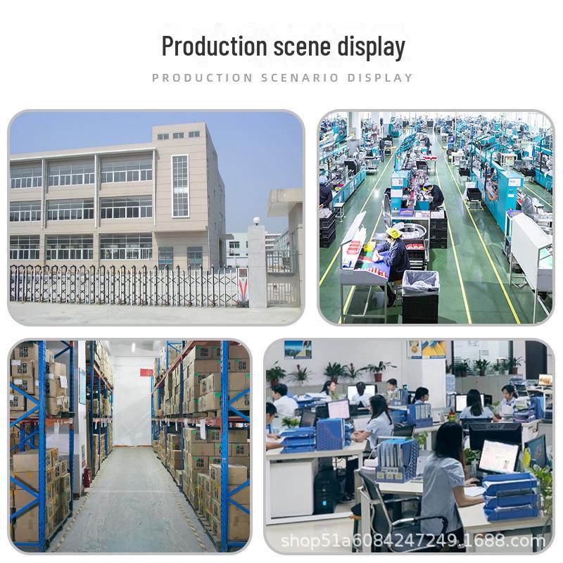 Custom Multicolor PU Leather Keychain - Perfect Business Gift for Car Keys