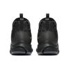 Nike Air Presto Mid Utility Черный 859524-006