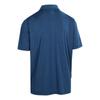 Mens Gedding Polo Shirt