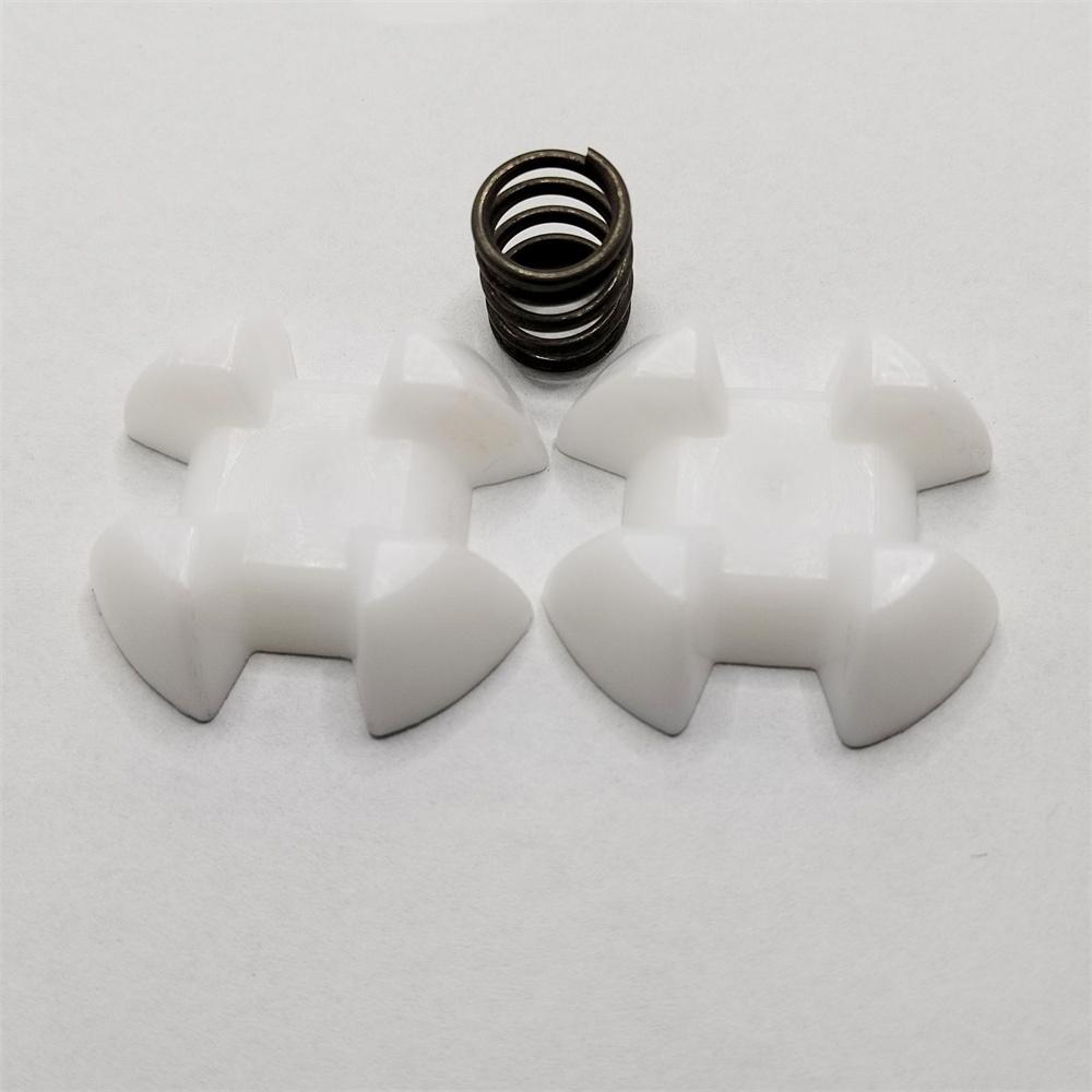 Втулка рулевого вала, шестерня, крестообразный зажим, пряжка, подходит для Toyota Prado LC120 Lexus GX470