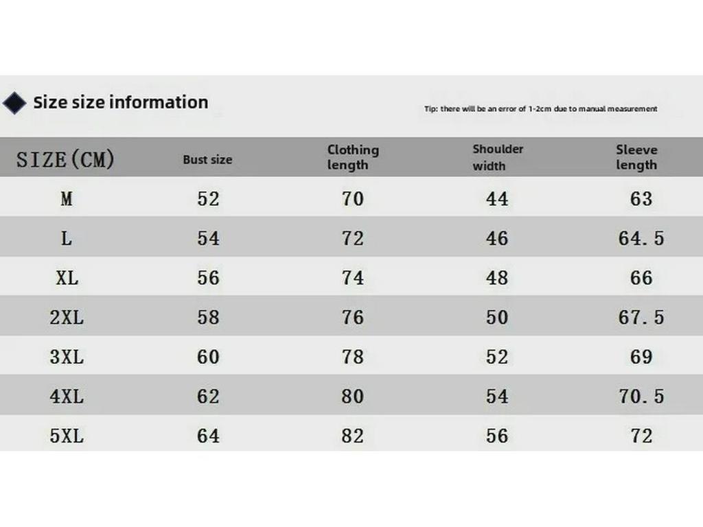 Men's Winter Lambskin Sportswear: Hooded Jacket & Pants Set