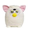 Furby Furby мягкая игрушка белого цвета Примерно 35 см