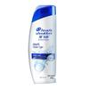 Шампунь против перхоти Head & Shoulders Глубокое очищение