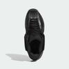 IG5900 adidas Crazy 1 Черный (Мужской)