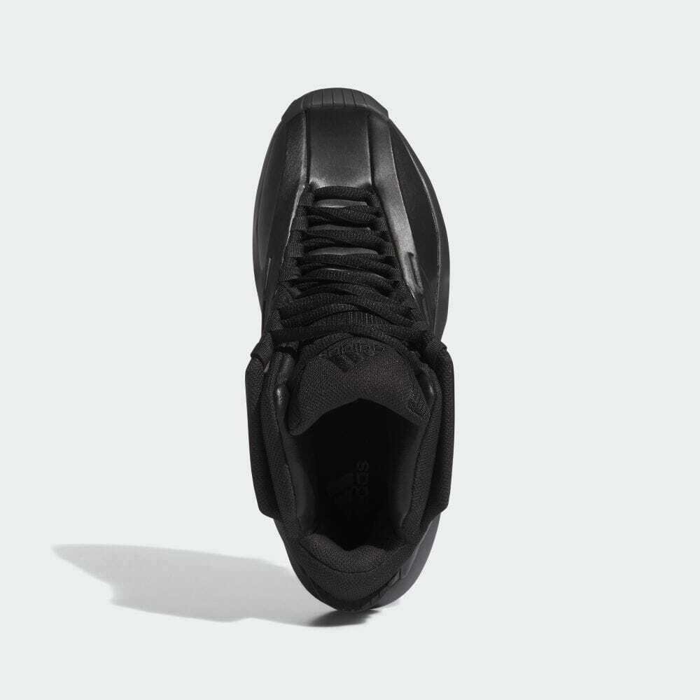 IG5900 adidas Crazy 1 Черный (Мужской)